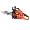 ECHO CS-501P Chainsaw 20″ #CS-501P-20