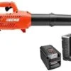 ECHO CPLB-58V2AH Battery Blower 1 ECHO CPLB-58V2AH Battery Blower -Garden Care Tools Store 51ErnYWcaQL. AC SL1000