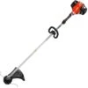 Echo SRM-3020 String Trimmer 30.5cc 2 Echo SRM-3020 String Trimmer 30.5cc -Garden Care Tools Store 51hiTIwcmiL. AC SL1000