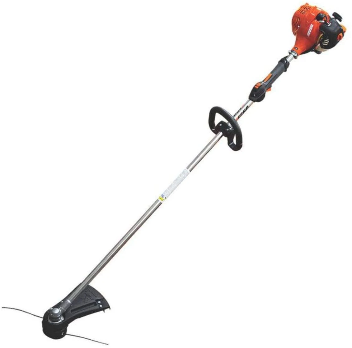 Echo SRM-2320T String Trimmer 21.2cc 3 Echo SRM-2320T String Trimmer 21.2cc