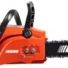 ECHO CCS-58V4AH Battery Chainsaw 2 ECHO CCS-58V4AH Battery Chainsaw -Garden Care Tools Store 51yVqR N2vL. AC SL1000