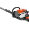 Husqvarna 522HDR75S 30″ Coarse Hedge Trimmer #967658601 2 Husqvarna 522HDR75S 30″ Coarse Hedge Trimmer #967658601 -Garden Care Tools Store 522hdr75s