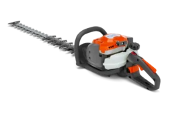 Husqvarna 522HDR75S 30″ Coarse Hedge Trimmer #967658601