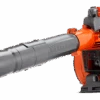 Husqvarna 525BX Handheld Blower #967284202 1 Husqvarna 525BX Handheld Blower #967284202 -Garden Care Tools Store 525BX Blower Husqvarna