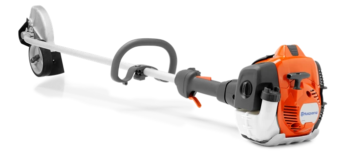 Husqvarna 525ECS Curved Edger #967176001 3 Husqvarna 525ECS Curved Edger #967176001