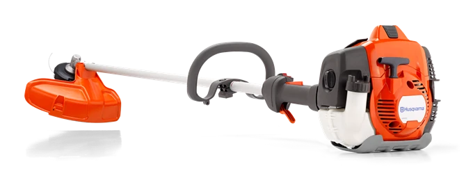 Husqvarna 525L Trimmer #966781701 3 Husqvarna 525L Trimmer #966781701