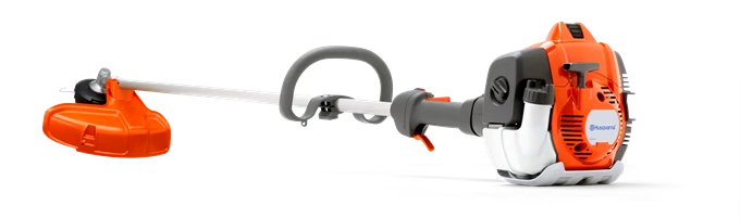 Husqvarna 525LS Trimmer #970446401 3 Husqvarna 525LS Trimmer #970446401