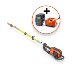Husqvarna 525iDEPS Madsaw #970592901