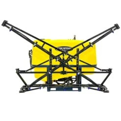 Ag Spray 3-Point Hitch Sprayer 165-Gal W/ 6-Row Boom MC2 Series