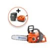 Husqvarna 535i XP Chainsaw #967893874