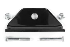 Husqvarna Z350/Z380 Hitch Kit OEM #537498401