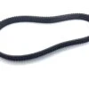 Husqvarna Lawn Mower Belt OEM #587086101
