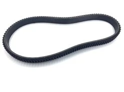 Husqvarna Lawn Mower Belt OEM #587086101