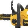 DeWalt 20V Max 12″ Compact Chainsaw (Tool Only) #DCCS620B 2 DeWalt 20V Max 12″ Compact Chainsaw (Tool Only) #DCCS620B -Garden Care Tools Store 713gIJjvHL. AC SL1500