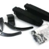 Ariens/Gravely Arm Rest Kit OEM #71600500 1 Ariens/Gravely Arm Rest Kit OEM #71600500 -Garden Care Tools Store 71600500