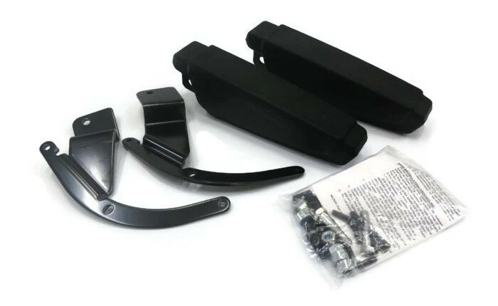 Ariens/Gravely Arm Rest Kit OEM #71600500 3 Ariens/Gravely Arm Rest Kit OEM #71600500