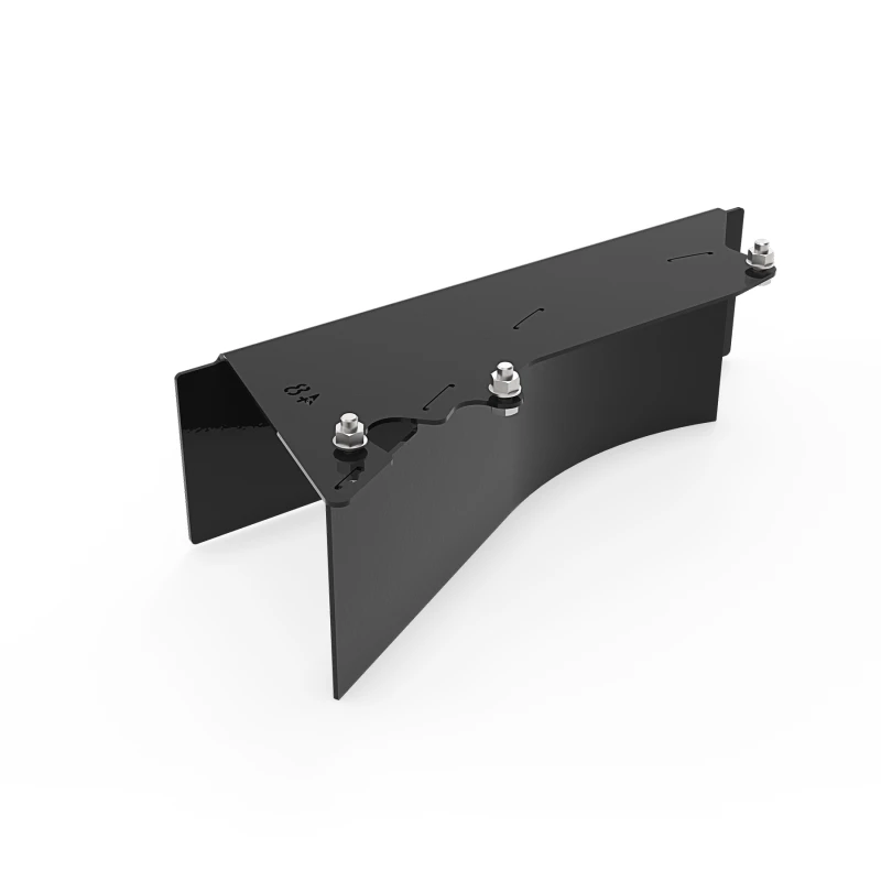 Ariens/Gravely IKON/ZTX 48″ Mulch Kit OEM #71800200 3 Ariens/Gravely IKON/ZTX 48″ Mulch Kit OEM #71800200