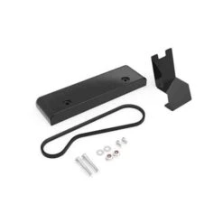 Gravely Pro Turn 100 60″ Bagger Completion Kit OEM #79106200