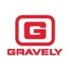 Gravely Pro Turn 300 Air Ride Seat Kit OEM #79222800