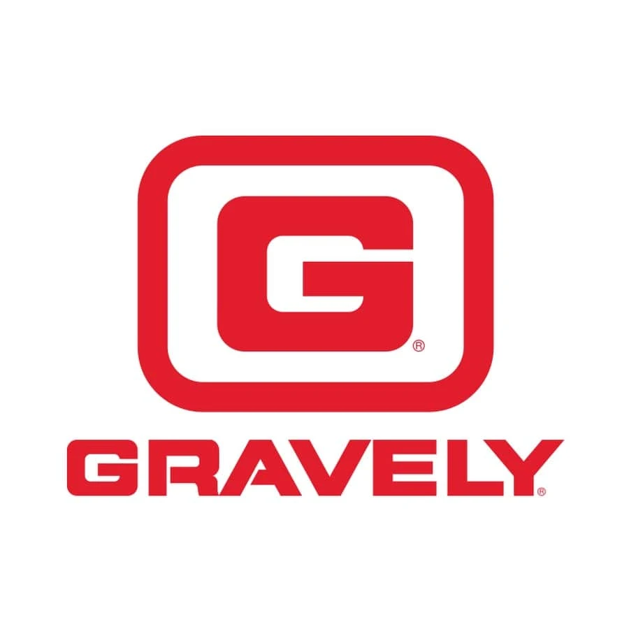 Gravely Pro Turn 300 Air Ride Seat Kit OEM #79222800 3 Gravely Pro Turn 300 Air Ride Seat Kit OEM #79222800
