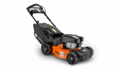 Ariens 21″ Dual Blade Briggs & Stratton Reflex Drive Walk Behind #911603