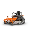 Ariens IKON XD 52 Limited Edition Zero Turn Mower (Kawasaki)