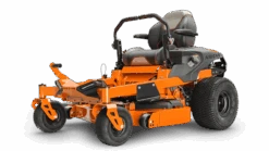 Ariens IKON 42 Zero Turn Mower (Kawasaki)