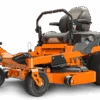 Ariens Ikon 48 Zero Turn Mower (Kawasaki)