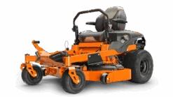 Ariens Ikon 48 Zero Turn Mower (Kawasaki)