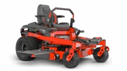 Gravely ZTX48 Zero Turn Mower (Kawasaki)