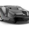 Husqvarna 450X EPOS Automower #970657305 2 Husqvarna 450X EPOS Automower #970657305 -Garden Care Tools Store 970657305