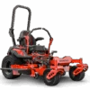 Gravely Pro Turn Z 52 Zero Turn Mower (Kawasaki) 2 Gravely Pro Turn Z 52 Zero Turn Mower (Kawasaki) -Garden Care Tools Store 991283