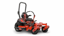 Gravely Pro Turn Z 52 Zero Turn Mower (Kawasaki)