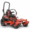 Gravely Pro Turn ZX 48 Zero Turn Mower (Kawasaki) 1 Gravely Pro Turn ZX 48 Zero Turn Mower (Kawasaki) -Garden Care Tools Store 991287