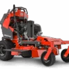 Gravely Pro-Stance 36 Stand On Mower 1 Gravely Pro-Stance 36 Stand On Mower -Garden Care Tools Store 994149