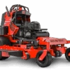 Gravely Z-Stance 52″ Stand-On Mower