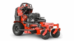 Gravely Z-Stance 32″ Stand On Mower #994160