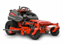 Gravely Pro Stance Ultra 72″ #994175