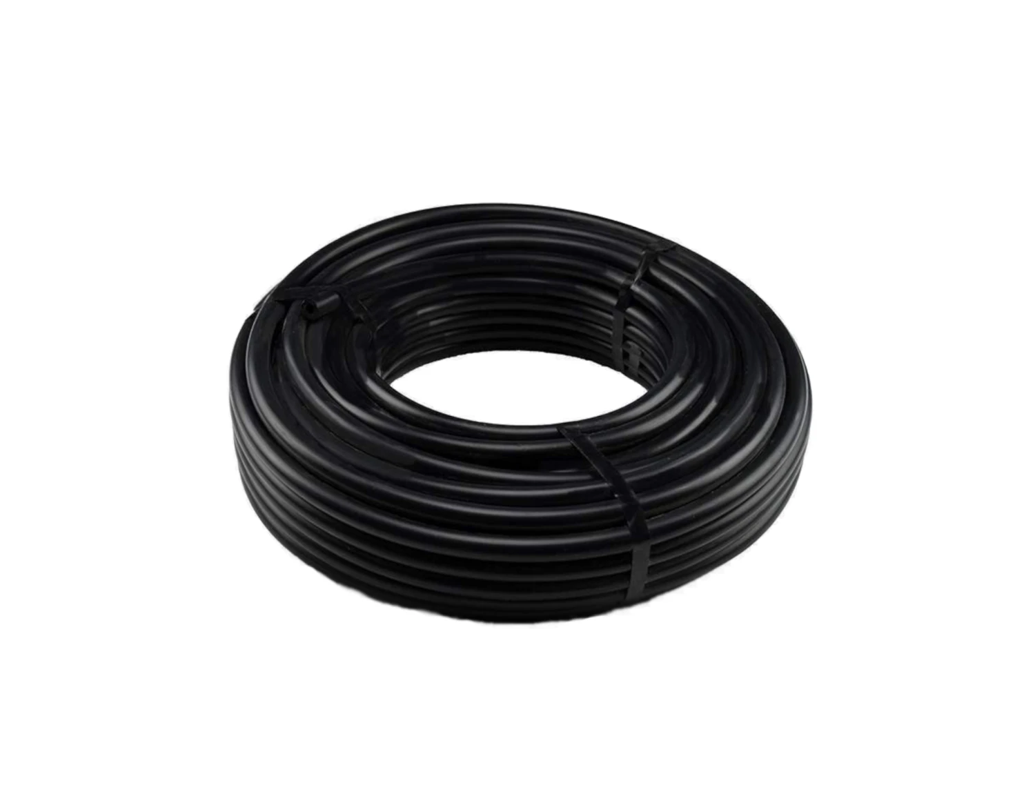 Gallagher Insul-Tube – 100ft #A213 3 Gallagher Insul-Tube – 100ft #A213