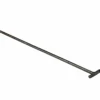 Gallagher 3′ Ground Rod T-Handle #A351A