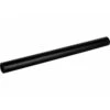 Gallagher Pivot Pipe #G72900 1 Gallagher Pivot Pipe #G72900 -Garden Care Tools Store A5A7EAF2 DDE8 407E 877258A3930CE8CD 500Wx500H