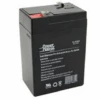 Gallagher 6 Volt 4 Ah Battery #A905 2 Gallagher 6 Volt 4 Ah Battery #A905 -Garden Care Tools Store A905 1024x1024402x