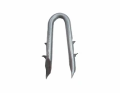 Gallagher Barbed Fencing Staples 1 3/4″ #AC680