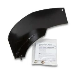 Ariens/Gravely XDS 48″ Side Discharge Cover Kit #79104200