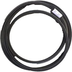 Ariens/Gravely Lawn Mower Belt OEM #07200809