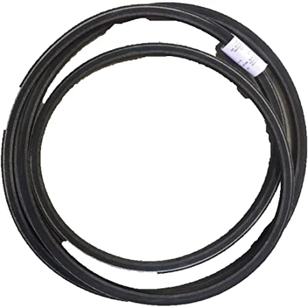 Ariens/Gravely Lawn Mower Belt OEM #07200809 3 Ariens/Gravely Lawn Mower Belt OEM #07200809