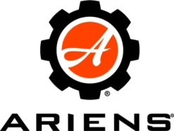 Ariens/Gravely Ikon Special Edition Seat OEM #09476100