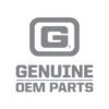 Ariens/Gravely V-Belt OEM #07200835 1 Ariens/Gravely V-Belt OEM #07200835 -Garden Care Tools Store Ariens Gravely V Belt OEM 07200835