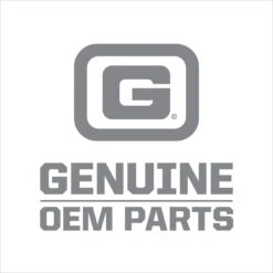 Ariens/Gravely V-Belt OEM #07200835