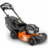Ariens Razor Reflex 21″ Briggs And Stratton Exi 725 #91160900 1 Ariens Razor Reflex 21″ Briggs And Stratton Exi 725 #91160900 -Garden Care Tools Store Ariens Razor Reflex 21 Briggs And Stratton Exi 725 91160900